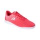 3. Kinder-Indoorschuhe METEOR TEEN IC