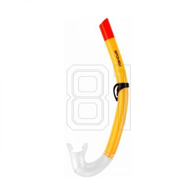 4. Spokey Bombi Boy Jr 928195 Tauchset