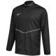 Nike Park 26 Regenjacke für Herren, Schwarz, HM7265 010