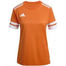 adidas Squadra 25 Trikot W JC8662