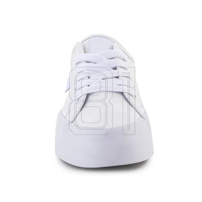 9. DC Manual Plateauschuhe W ADJS300280-WW0