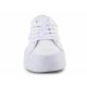 9. DC Manual Plateauschuhe W ADJS300280-WW0