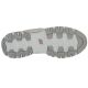 4. Skechers D'Lites Ladies Night 149267-WLV Weiß 37.5