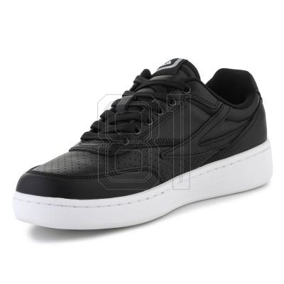 8. Fila Sevaro W FFW0283-80010 Schuhe