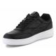 8. Fila Sevaro W FFW0283-80010 Schuhe