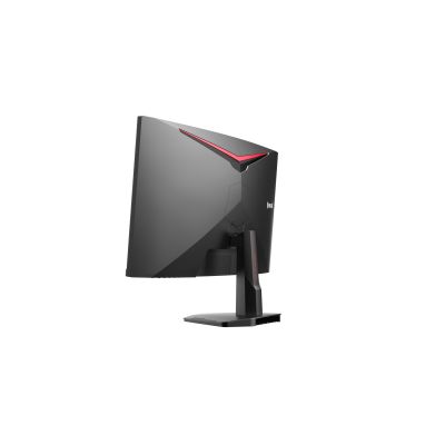 10. REDRAGON AMBER II 27&Curved GM27H10C 180Hz Computermonitor 68,6 cm (27") 1920 x 1080 px