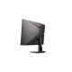 10. REDRAGON AMBER II 27&Curved GM27H10C 180Hz Computermonitor 68,6 cm (27") 1920 x 1080 px