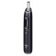 12. Oral-B iO9 Black Onyx Zahnbürste