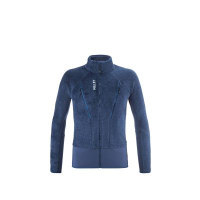 6. MILLET M Trilogy Icon X Loft JKT Jacke