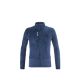 6. MILLET M Trilogy Icon X Loft JKT Jacke