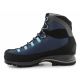 9. La Sportiva Trk Leather Gtx Opal Pacific W Schuhe 11Z618621