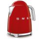 2. Kaffeemaschine KLF03RDEU rot