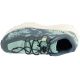 3. Salomon Aero Glide 4 GRVL L49174700 Blau 42