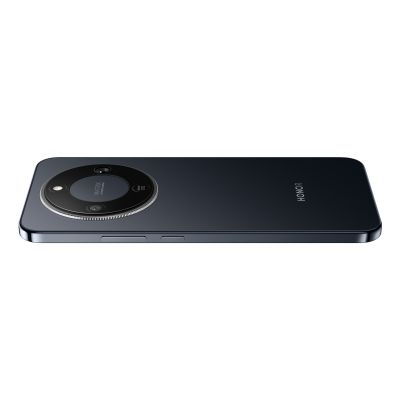 6. Honor Magic8 Lite 5G, 17,2 cm (6,79 Zoll), Dual-SIM, Android 15, USB Typ-C, 8 GB RAM, 256 GB Speicher, 7500 mAh Akku, Schwarz