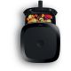 11. Bosch MAFS2671B fettfreie Fritteuse (1800 W; 7,2 l)