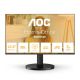AOC LED-Monitor 23,8" 24B3HA2 100Hz