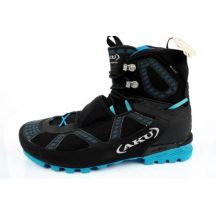 Aku Viaz DFS GTX W 968253 Trekkingschuhe