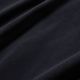 7. Nike Studio Fleece Leichte Damenhose Schwarz IM8104 001
