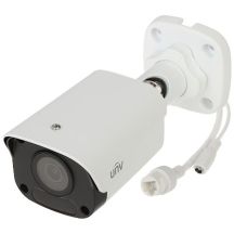 IP-Kamera IPC2124LB-ADF28KM-H 3,7 MP x 2,8 mm UNIVIEW