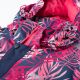 5. Bejo Yuki Jr Skijacke 92800439415
