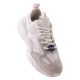 17. Iguana Fogios W 92800602698 Schuhe