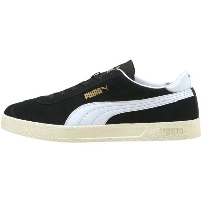 11. Puma Club Schuhe M 381111 02