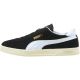 11. Puma Club Schuhe M 381111 02