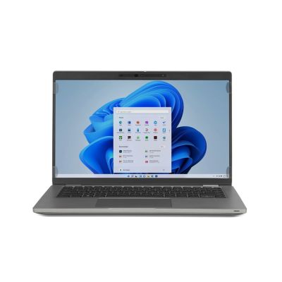 7. Kensington 2-seitiger Blickschutzfilter für 15,6"-Laptops, 16:9-Format, zum Aufstecken