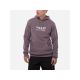 2. MILLET Herren-Sweatshirt Millet Sweat Hoodie M lila