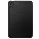 6. Tech-Protect SC Pen Canvas Case für Samsung Galaxy Tab A9 / A11 8.7 X110 / X115 / X133 / X135 - Schwarz