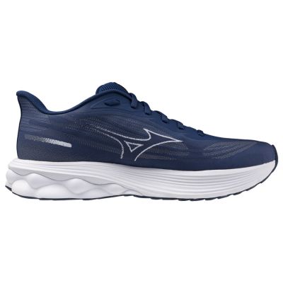 2. Mizuno WAVE SKYRISE 7 J1GC260905 Schuhe