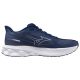2. Mizuno WAVE SKYRISE 7 J1GC260905 Schuhe