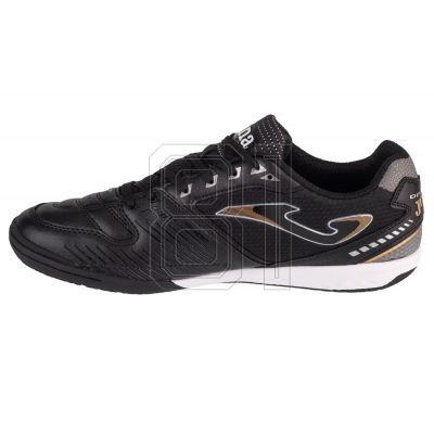 2. Joma Dribling 2401 IN M DRIW2401IN Fußballschuhe