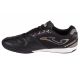 2. Joma Dribling 2401 IN M DRIW2401IN Fußballschuhe