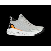 K-Swiss Impulse Trainer M 04427-031-M Schuhe
