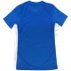 2. Nike Dri-FIT Challenge V Trikot Damen Blau FD7420 463