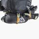 9. Evoc FR Trail Blackline 20 Enduro-Fahrradrucksack – Schwarz, Größe: S