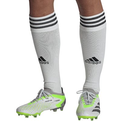 10. Adidas Predator Accuracy.1 L FG M GZ0032 Fußballschuhe