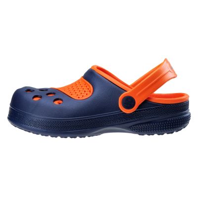 6. Martes Jermos Jr 92800307497 Flip-Flops