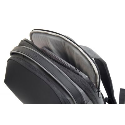XD DESIGN BIZZ RUCKSACK GRAU P/N: P705.932