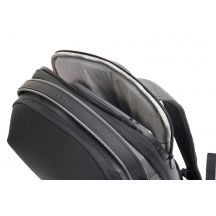 XD DESIGN BIZZ RUCKSACK GRAU P/N: P705.932
