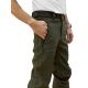 20. O'Neill M 2550089-16028 Softshell-Skihose