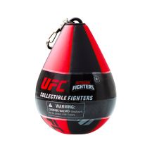 UFC OCTAGON FIGHTERS S1 - SPEED BAG KAPSELN (18 STÜCK)