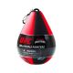 UFC OCTAGON FIGHTERS S1 - SPEED BAG KAPSELN (18 STÜCK)
