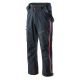 2. Elbrus Pro Guard 3L Hardshellhose M 92800403205