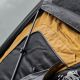 60. OFFLANDER DACHZELT SOFT HYBRID 190