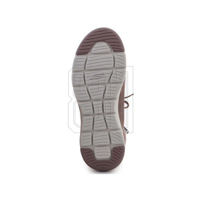 12. Skechers Glacial Ultra Cozyly W 144178-MVE Schuhe
