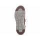 12. Skechers Glacial Ultra Cozyly W 144178-MVE Schuhe