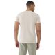 3. T-Shirt 4F M2004 M 4FWSS25TTSHM2004 12S