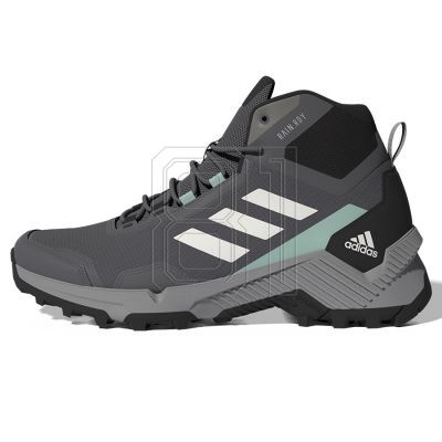 7. Adidas EastRail 2 R.Rdy W GY4177 Schuhe